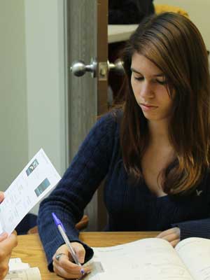 Web漏洞扫描工具