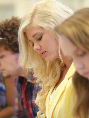 轻量级高效的ddos网页端源码