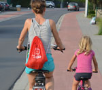 网站攻击软件工具