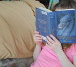 推荐个便宜的CC在线压力测试