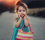 ddos服务器攻击手段